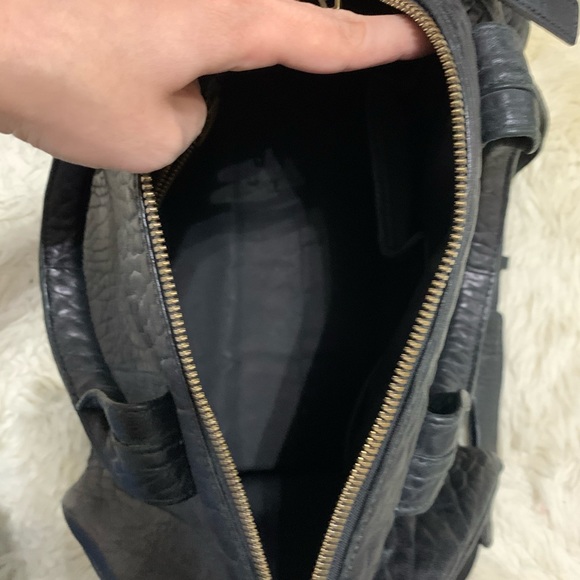 Alexander Wang 'Rocco - Picture 4 of 13